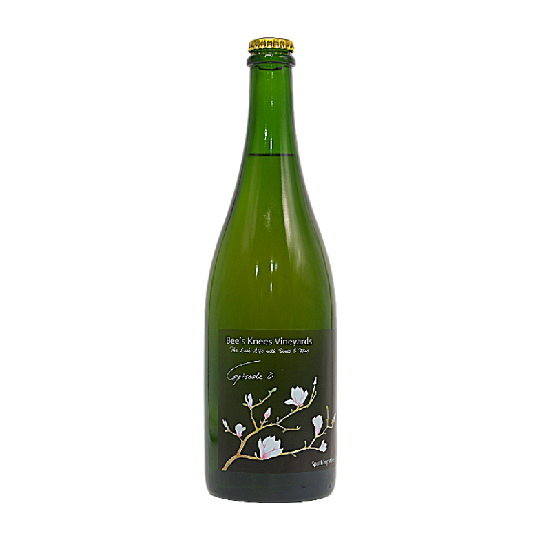 NW020W18001A1_EpisodeZero2018_