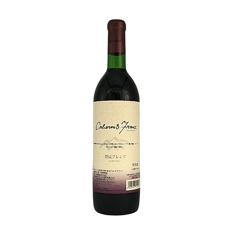 江井ヶ嶋酒造シャルマンワイン – 日本ワインの店 クラフトワインショップ
