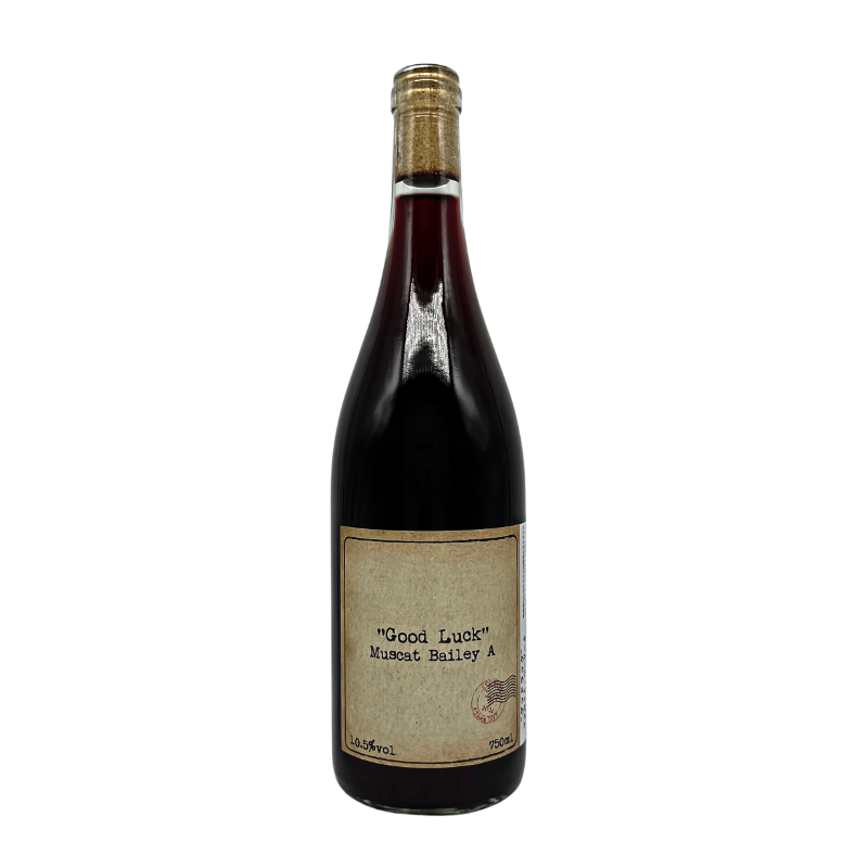 FUNABASHI COQ WINERY – 日本ワインの店 クラフトワインショップ